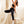 Load image into Gallery viewer, ATLAS JOGGERS (W) - BLACK