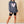Load image into Gallery viewer, HEART SHAPE OVERSIZED HOOD (W) - DARK GREY