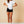 Load image into Gallery viewer, SIGNATURE T-SHIRT (W) - WHITE
