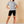 Load image into Gallery viewer, CORE T-SHIRT (W) - GREY MARL