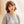 Load image into Gallery viewer, CORE T-SHIRT (W) - GREY MARL