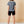 Load image into Gallery viewer, SIGNATURE T-SHIRT (W) - DARK GREY