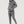Load image into Gallery viewer, Captain Tracksuit – Charcoal