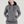 Load image into Gallery viewer, Captain Tracksuit – Charcoal