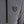 Load image into Gallery viewer, Captain Tracksuit – Charcoal