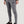Load image into Gallery viewer, Captain Tracksuit – Charcoal