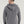 Load image into Gallery viewer, Captain Tracksuit – Charcoal