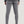 Load image into Gallery viewer, Captain Tracksuit – Charcoal