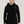 Load image into Gallery viewer, Captain Tracksuit - Black
