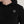 Load image into Gallery viewer, Captain Tracksuit - Black