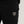 Load image into Gallery viewer, Captain Tracksuit - Black