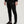 Load image into Gallery viewer, Captain Tracksuit - Black