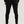 Load image into Gallery viewer, Captain Tracksuit - Black