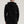 Load image into Gallery viewer, Captain Tracksuit - Black