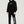 Load image into Gallery viewer, Exclusive Tracksuit – Black