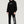 Load image into Gallery viewer, Exclusive Tracksuit – Black