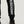 Load image into Gallery viewer, Exclusive Tracksuit – Black