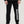 Load image into Gallery viewer, Exclusive Tracksuit – Black