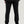 Load image into Gallery viewer, Exclusive Tracksuit – Black