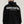 Load image into Gallery viewer, Exclusive Tracksuit – Black