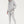 Load image into Gallery viewer, Eagle Tracksuit – Light Grey Marl