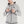 Load image into Gallery viewer, Eagle Tracksuit – Light Grey Marl