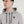 Load image into Gallery viewer, Eagle Tracksuit – Light Grey Marl