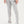 Load image into Gallery viewer, Eagle Tracksuit – Light Grey Marl