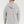 Load image into Gallery viewer, Eagle Tracksuit – Light Grey Marl