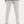 Load image into Gallery viewer, Eagle Tracksuit – Light Grey Marl