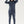 Load image into Gallery viewer, Eagle Tracksuit – Navy