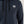 Load image into Gallery viewer, Eagle Tracksuit – Navy