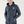 Load image into Gallery viewer, Eagle Tracksuit – Navy