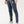 Load image into Gallery viewer, Eagle Tracksuit – Navy