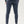 Load image into Gallery viewer, Eagle Tracksuit – Navy
