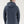 Load image into Gallery viewer, Eagle Tracksuit – Navy