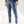Load image into Gallery viewer, Camo Joggers – Navy/Blue