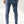 Load image into Gallery viewer, Camo Joggers – Navy/Blue