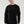 Load image into Gallery viewer, Explorer Crewneck
