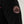 Load image into Gallery viewer, Explorer Crewneck