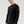 Load image into Gallery viewer, Explorer Crewneck