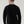 Load image into Gallery viewer, Explorer Crewneck