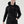 Load image into Gallery viewer, Explorer Hoodie