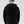 Load image into Gallery viewer, Explorer Hoodie