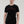 Load image into Gallery viewer, Explore T-shirt – Black