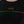 Load image into Gallery viewer, Explore T-shirt – Black