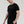 Load image into Gallery viewer, Explore T-shirt – Black