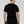 Load image into Gallery viewer, Explore T-shirt – Black