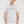 Load image into Gallery viewer, Explore T-shirt – White