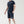 Load image into Gallery viewer, Eagle Twinset – Navy